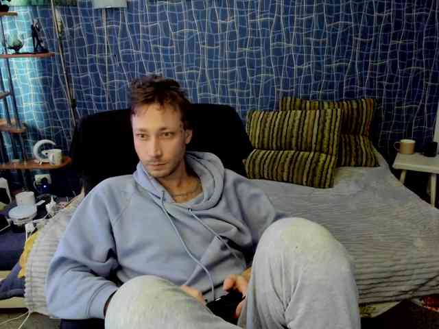CuteBoy92