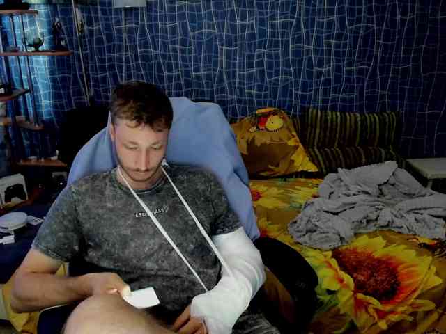 CuteBoy92