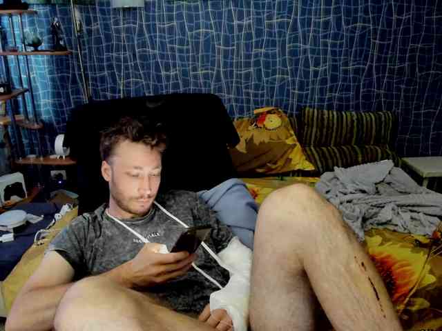 CuteBoy92