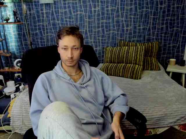 CuteBoy92
