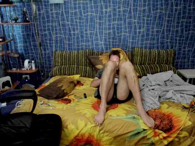 CuteBoy92