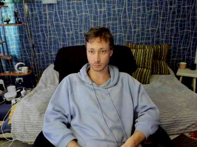 CuteBoy92