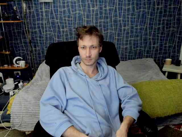 CuteBoy92
