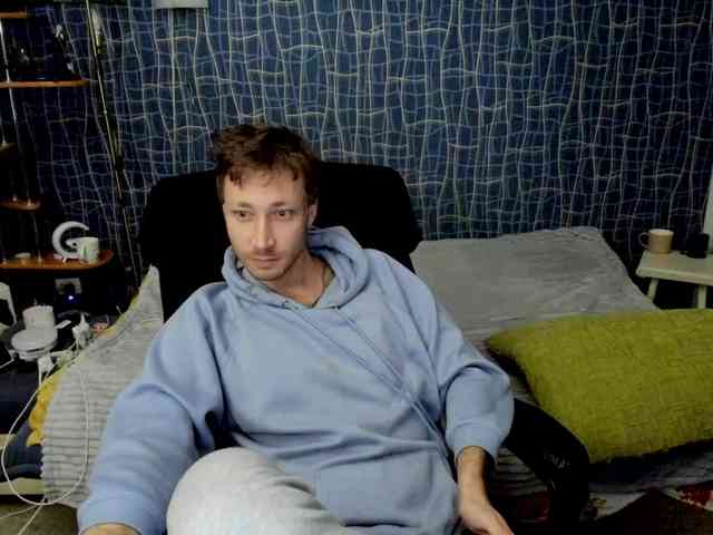CuteBoy92