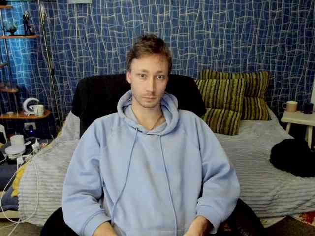 CuteBoy92