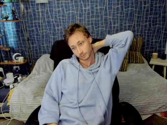 CuteBoy92