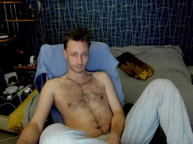 CuteBoy92