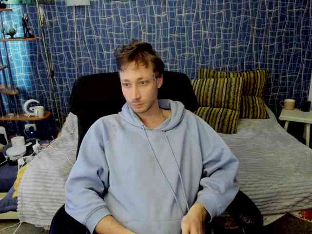 CuteBoy92
