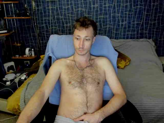 CuteBoy92 CuteBoy92