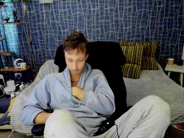 CuteBoy92