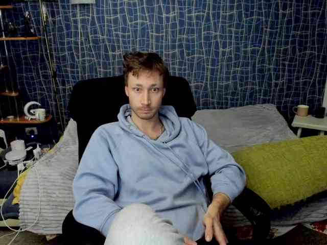 CuteBoy92