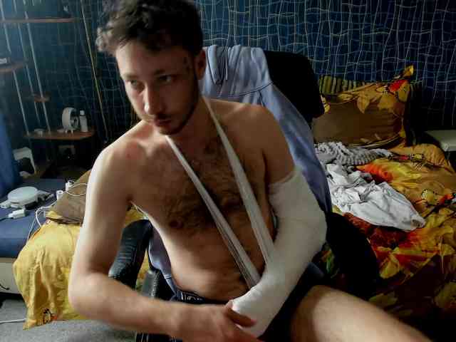 CuteBoy92