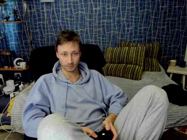 CuteBoy92