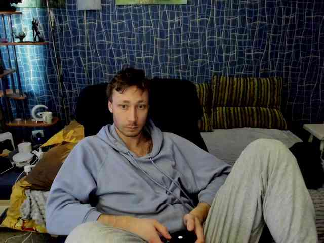 CuteBoy92