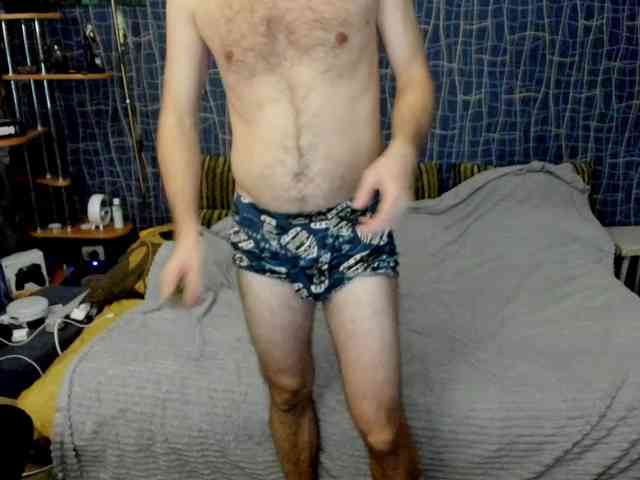 CuteBoy92