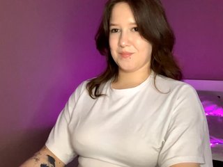 BernettaEichert Porn Show