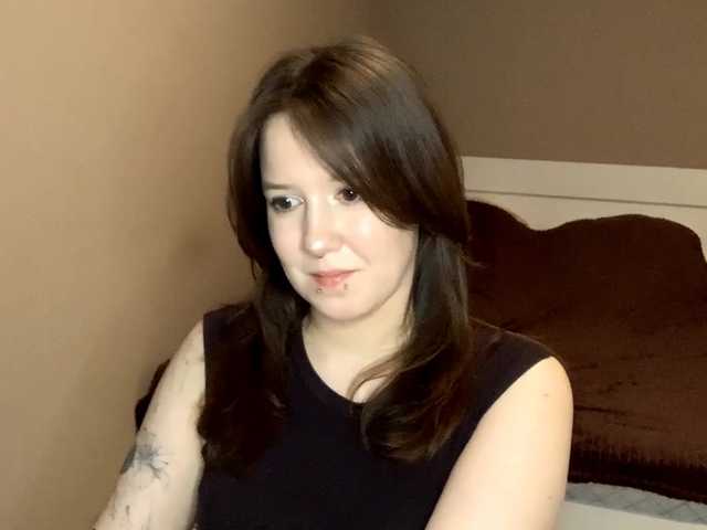 BernettaEichert's BongaCams show and profile