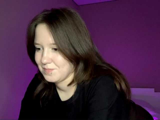 BernettaEichert