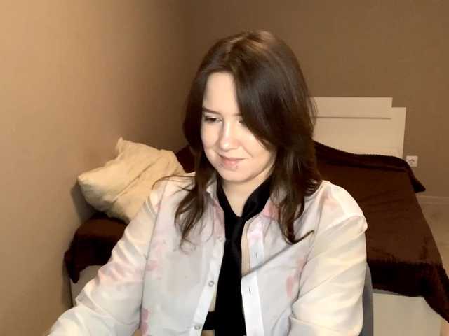 BernettaEichert's BongaCams show and profile