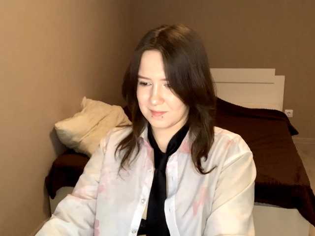 Preview of bernettaeichert