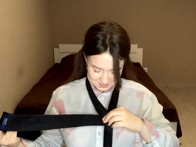 BernettaEichert's BongaCams show and profile