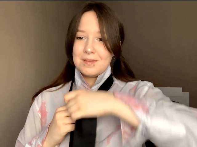 BernettaEichert's BongaCams show and profile