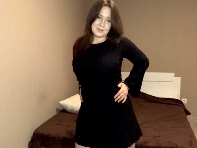 BernettaEichert's BongaCams show and profile