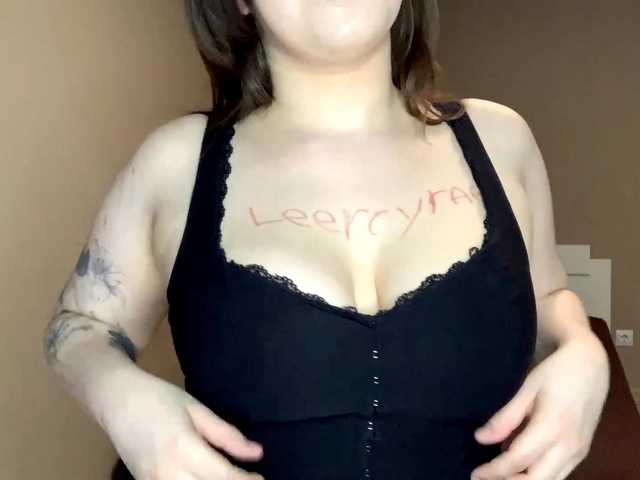 BernettaEichert's BongaCams show and profile