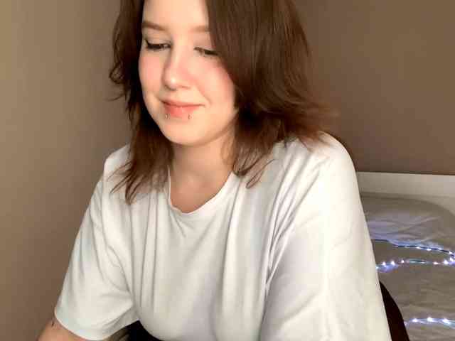 BernettaEichert webcam