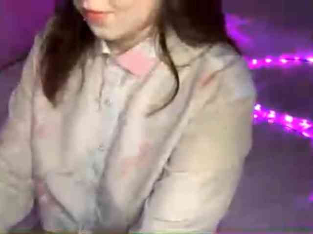 BernettaEichert webcam