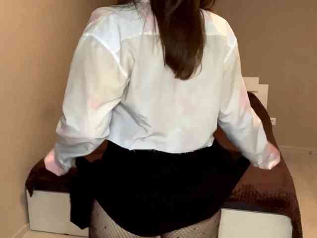 BernettaEichert webcam