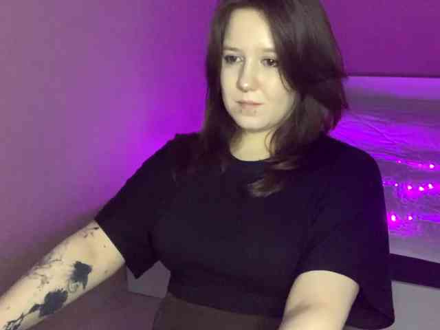 BernettaEichert webcam