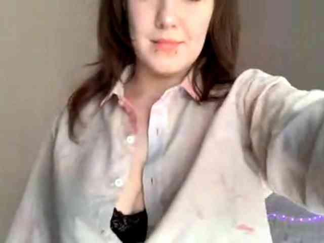 BernettaEichert webcam
