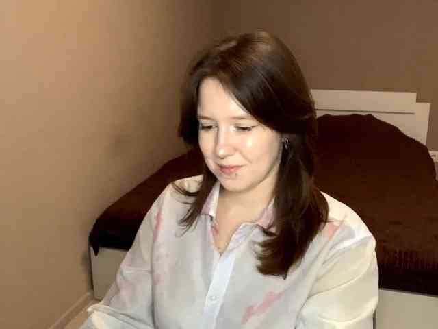 BernettaEichert webcam