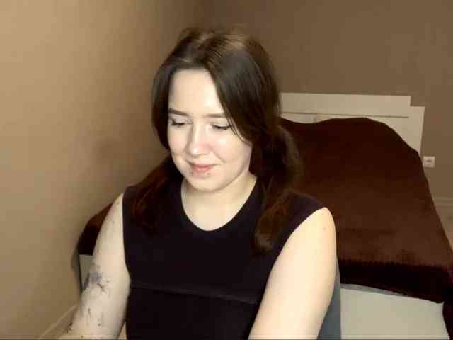 BernettaEichert webcam