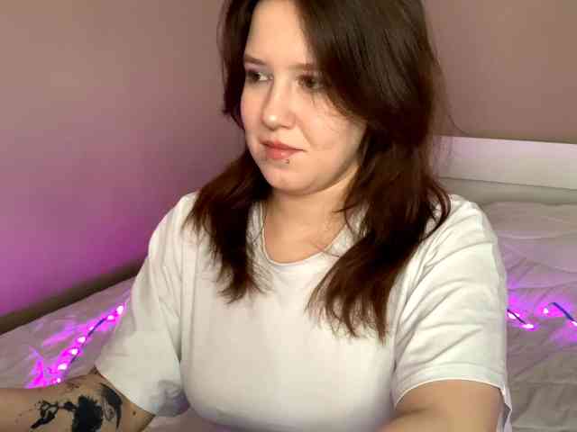 BernettaEichert webcam