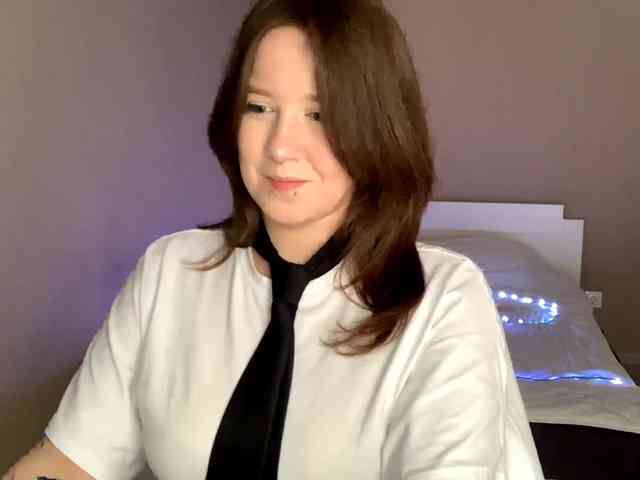 BernettaEichert webcam