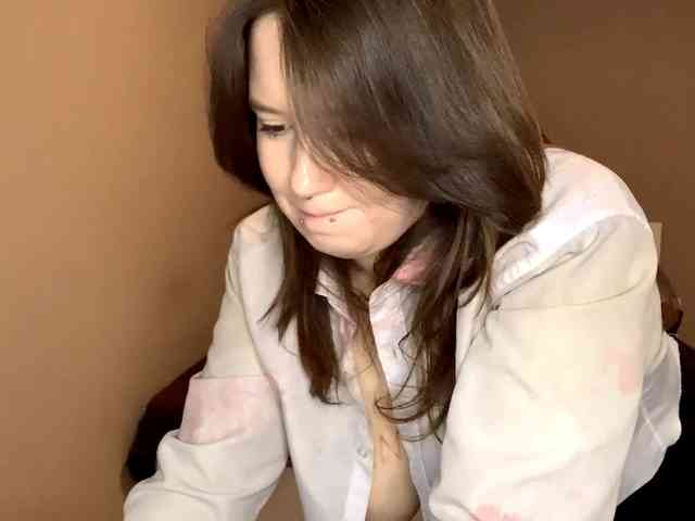 BernettaEichert webcam