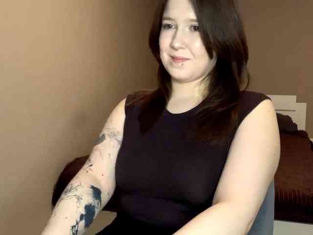 BernettaEichert webcam