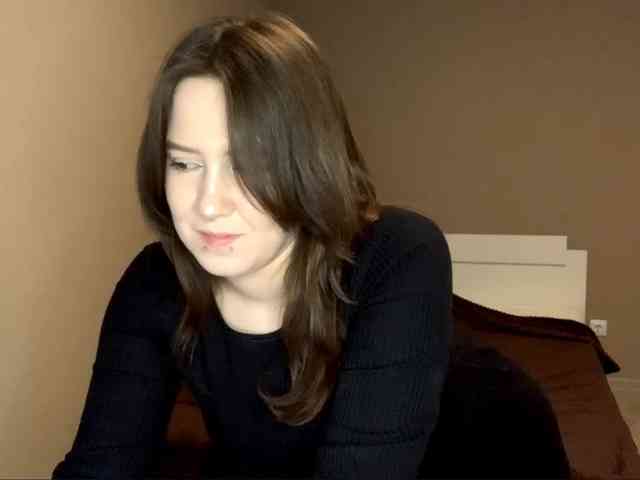 BernettaEichert webcam