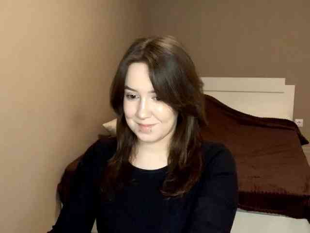 BernettaEichert webcam