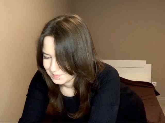 BernettaEichert webcam