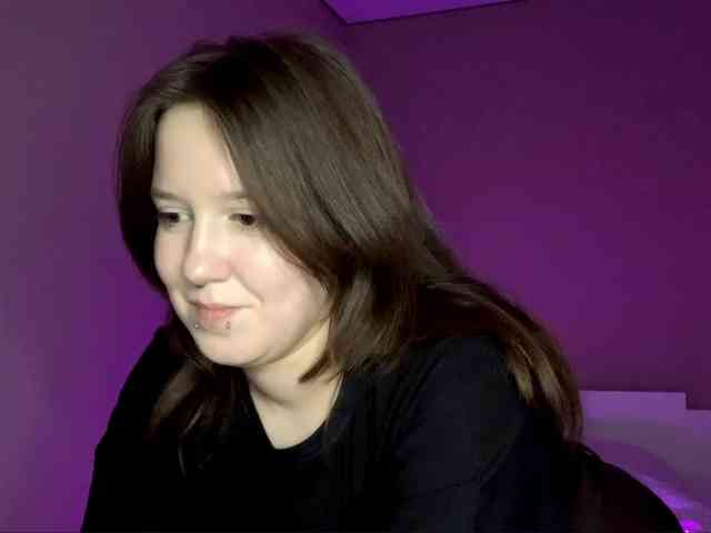BernettaEichert webcam