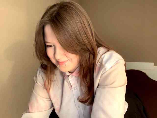 BernettaEichert webcam