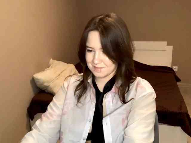 BernettaEichert webcam