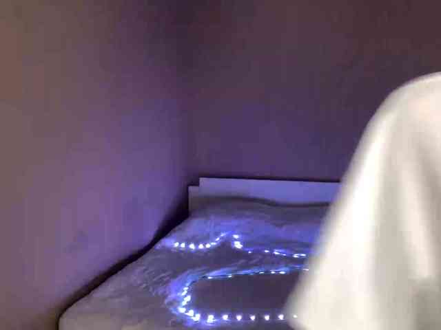 BernettaEichert webcam