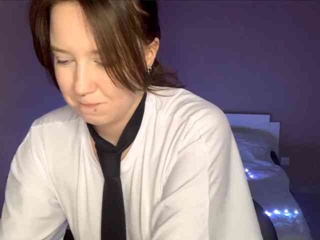 BernettaEichert webcam