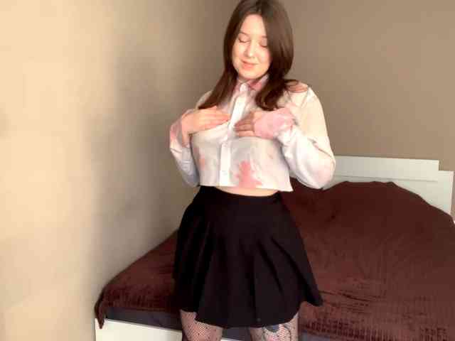 BernettaEichert webcam