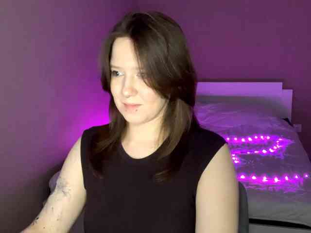 BernettaEichert webcam