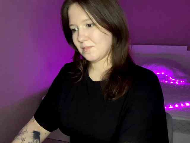 BernettaEichert webcam